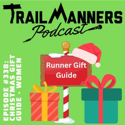 Trailmanners