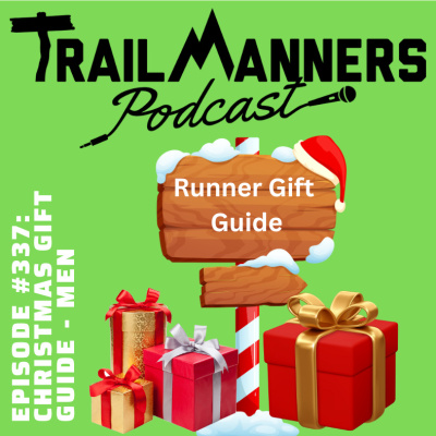Trailmanners