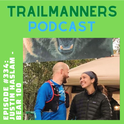 Trailmanners