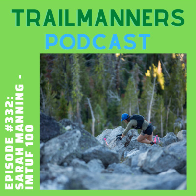 Trailmanners