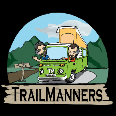 Trailmanners
