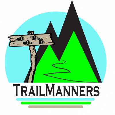 Trailmanners