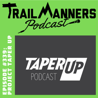 Trailmanners