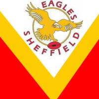 Eagles Chat ep 1 2017