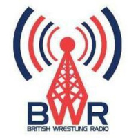 British Wrestling Radio Kris Travis Special
