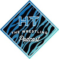 The Truth (not R-Truth) - 3-29-16