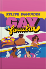 Gay De Família