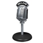 Illinois Matmen Live