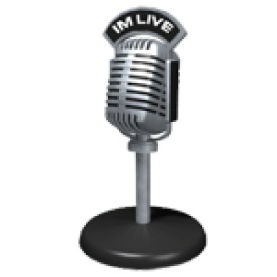 Illinois Matmen Live