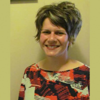 GCMS Veterans Day Celebration