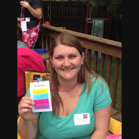 31 Gifts with Danielle Kearfott Brown