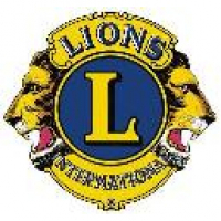 Gibson City Lions Club.mp3