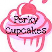 Perky Cupcakes Podcast