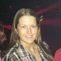 One Earth Energy with Kisha Jennings