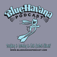 BlueHavana Podcast Bowl Game Preview.mp3