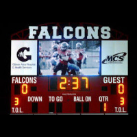 10 Questions with Brendon Workman