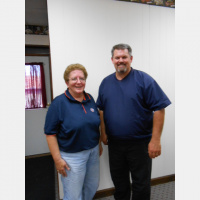 Project Ignition, Drivers Ed, and FCA with Judy Weber Jones