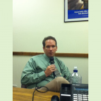 Obamacare Overview with Marty Nuss