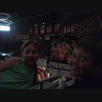 WWE Peoria