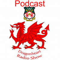 Rhys Taylor Career Chat