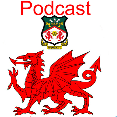 Dragonheart Radio Shows Podcast