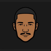 Chris and Cam Podcast (Season Opener)