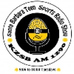 Teensportsradio Podcasts Kzsb 1290am Erica Salda  Richard Dugan