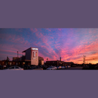 Rooftop Sessions: 1/20/2020