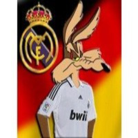 Paz y amor (versión restaurada)