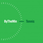 Bythemintennis