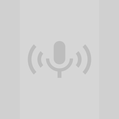 We Are Society Podcast