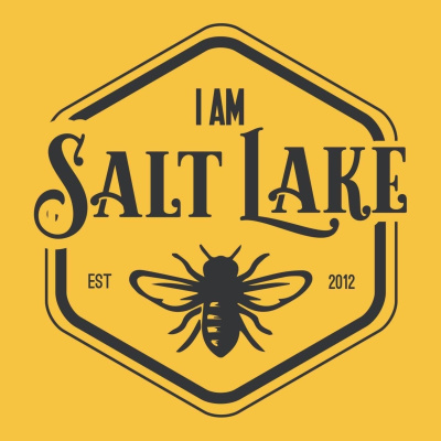 I Am Salt Lake: Interviews And Conversations With People In Salt Lake City, Utah
