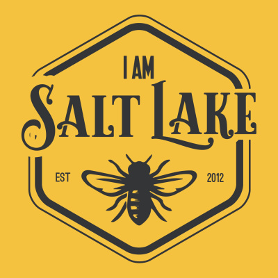 I Am Salt Lake: Interviews And Conversations With People In Salt Lake City, Utah