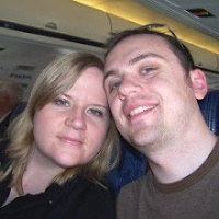 WDW Park Audio 030 - Day 6 - Illuminations