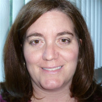 Get Fit With Carol From Optimum Body Sculpting