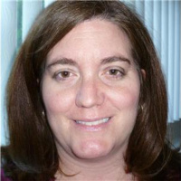 Carols Journey With Breast Cancer