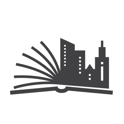 Off The Page Podcast