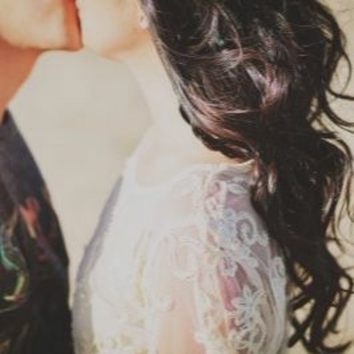 Off The Page Podcast