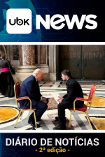 Diário de Notícias - 30/04/2025 - 2ª Edição