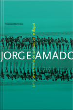 A Morte E A Morte De Quincas Berro Dágua