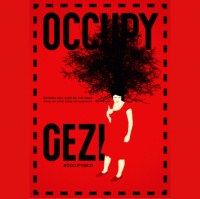 PF022 – verzärteln mit zizek