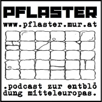 PF034 – cordula simon, der euromaidan und die krim