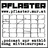 PF018a – meisenbichlers lernende maschinen