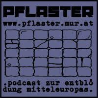 PF032 – nia owen, epi is short for epidemiology