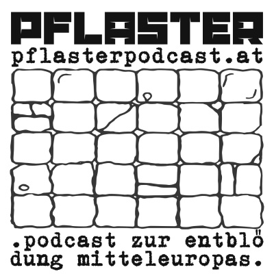 Pflaster