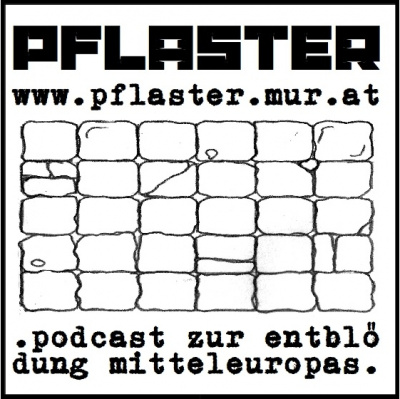 Pflaster