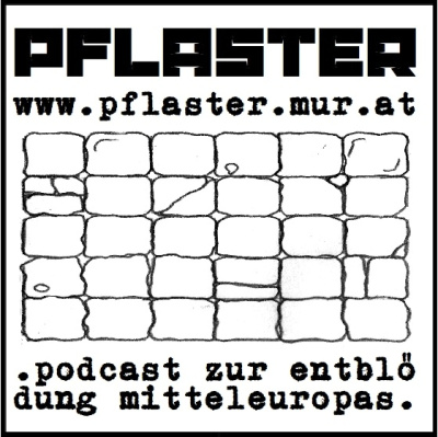 Pflaster