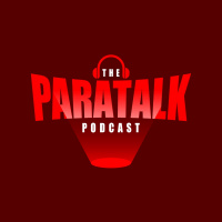 Paratalk: Episode 111 – A Welsh UFO and Ghost