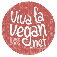 My USA Adventures - Book By Leigh - Chantelle From Viva La Vegan