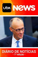Diário de Notícias - 06/05/2025 - 1ª Edição